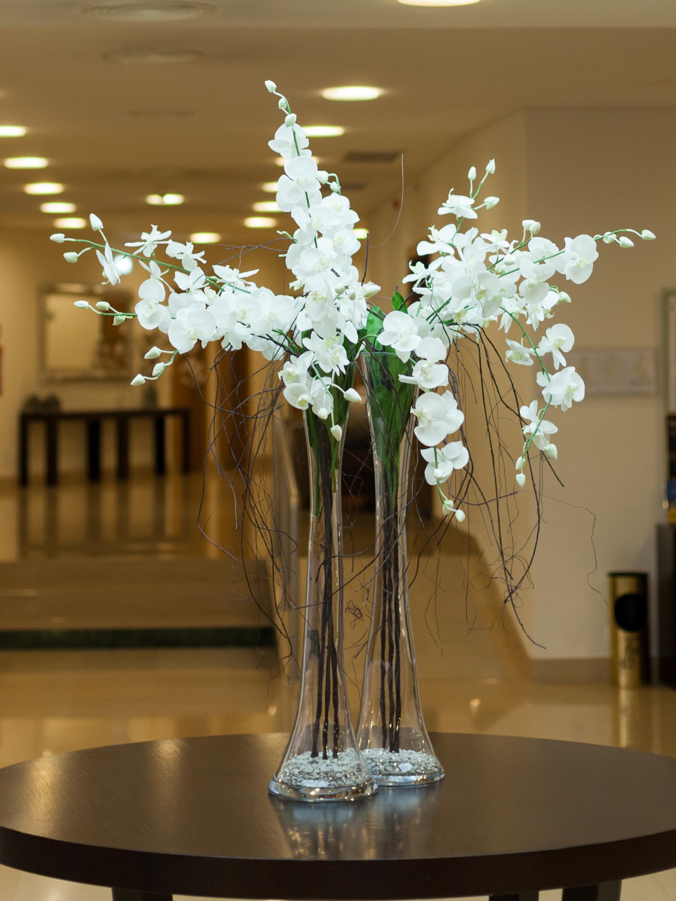 Cinquentenario&conference Center Hotel 4*