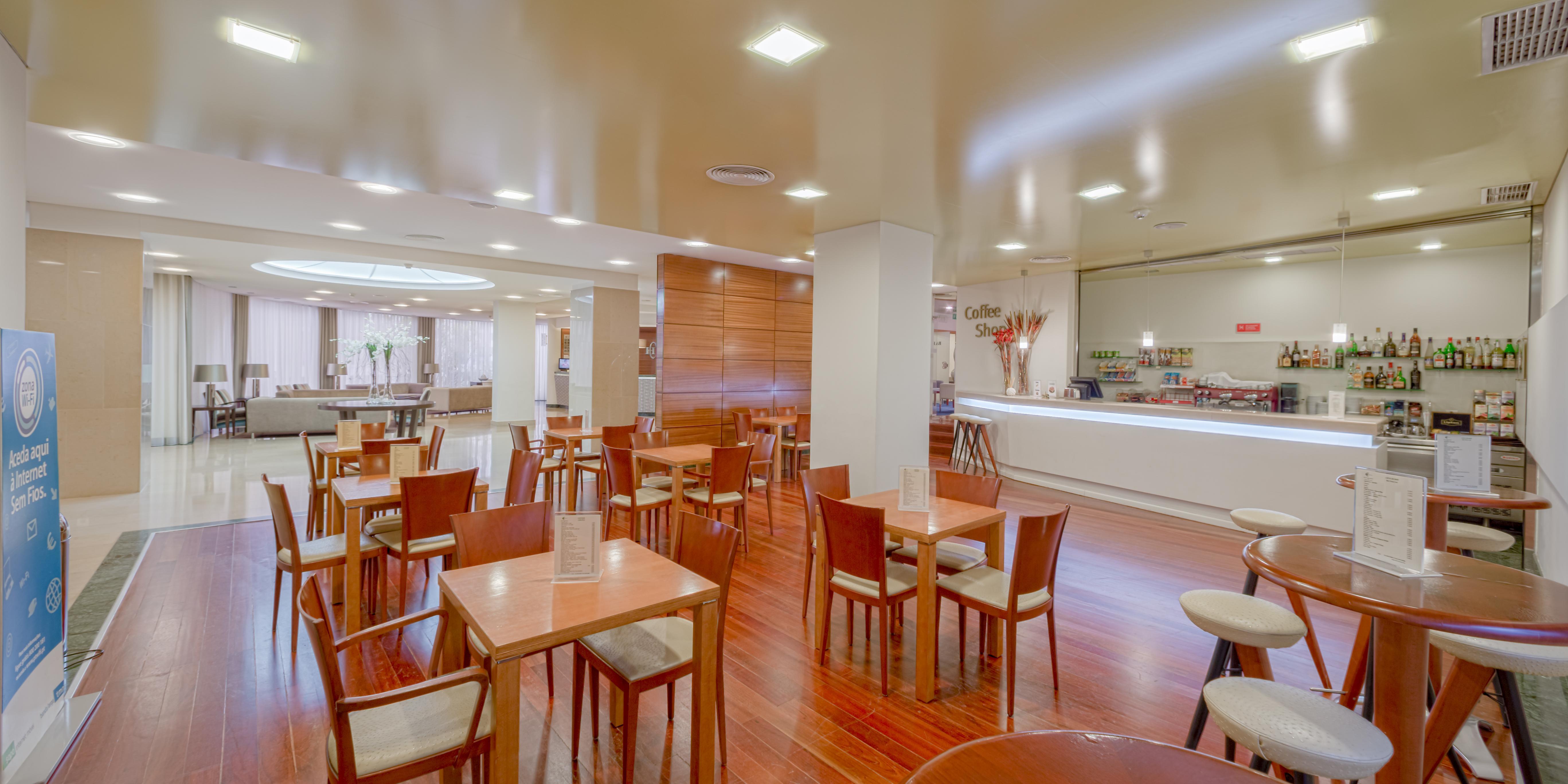 Cinquentenario&conference Center Hotel 4*