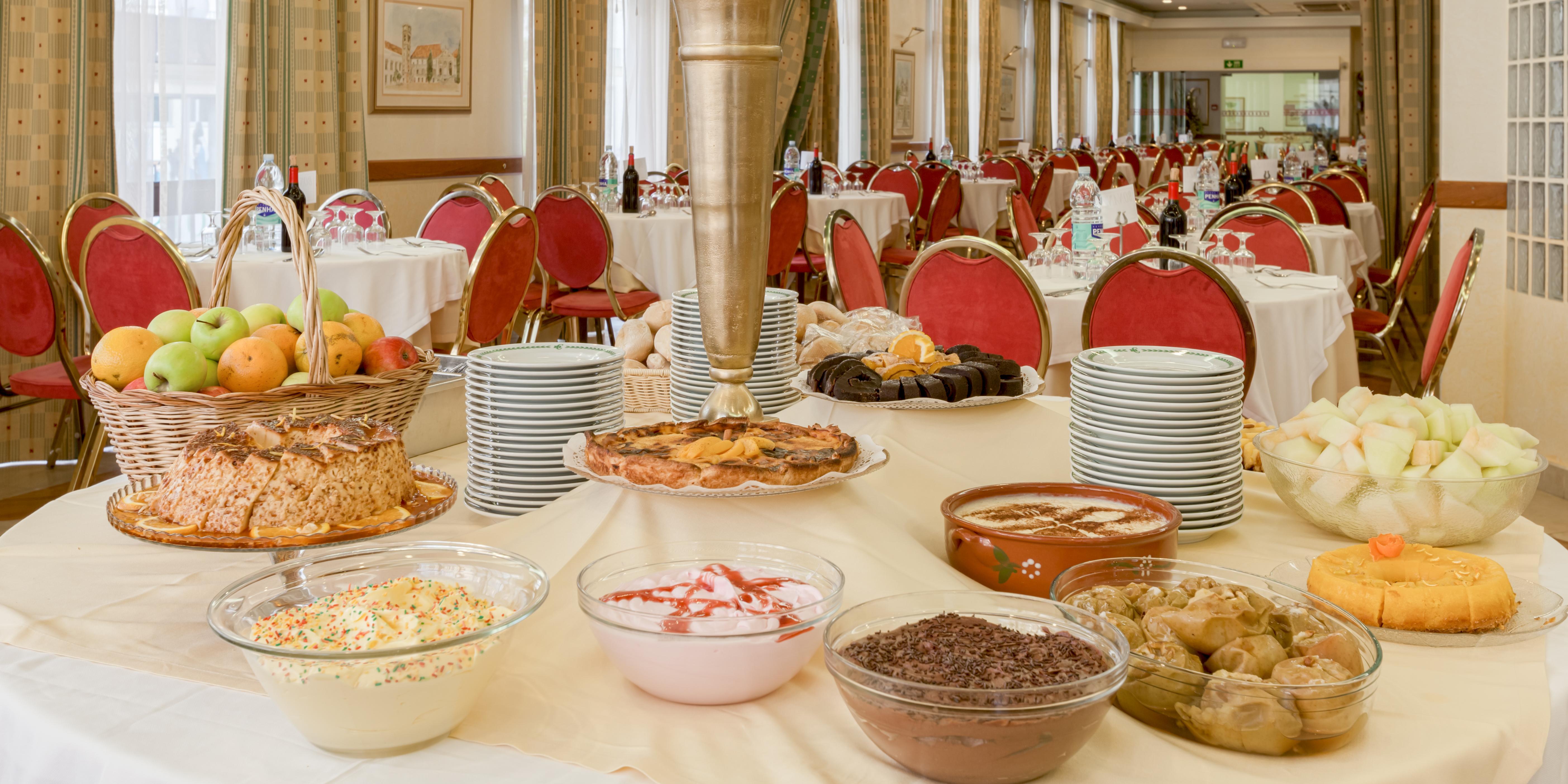 Cinquentenario & Conference Center Hotel Fatima
