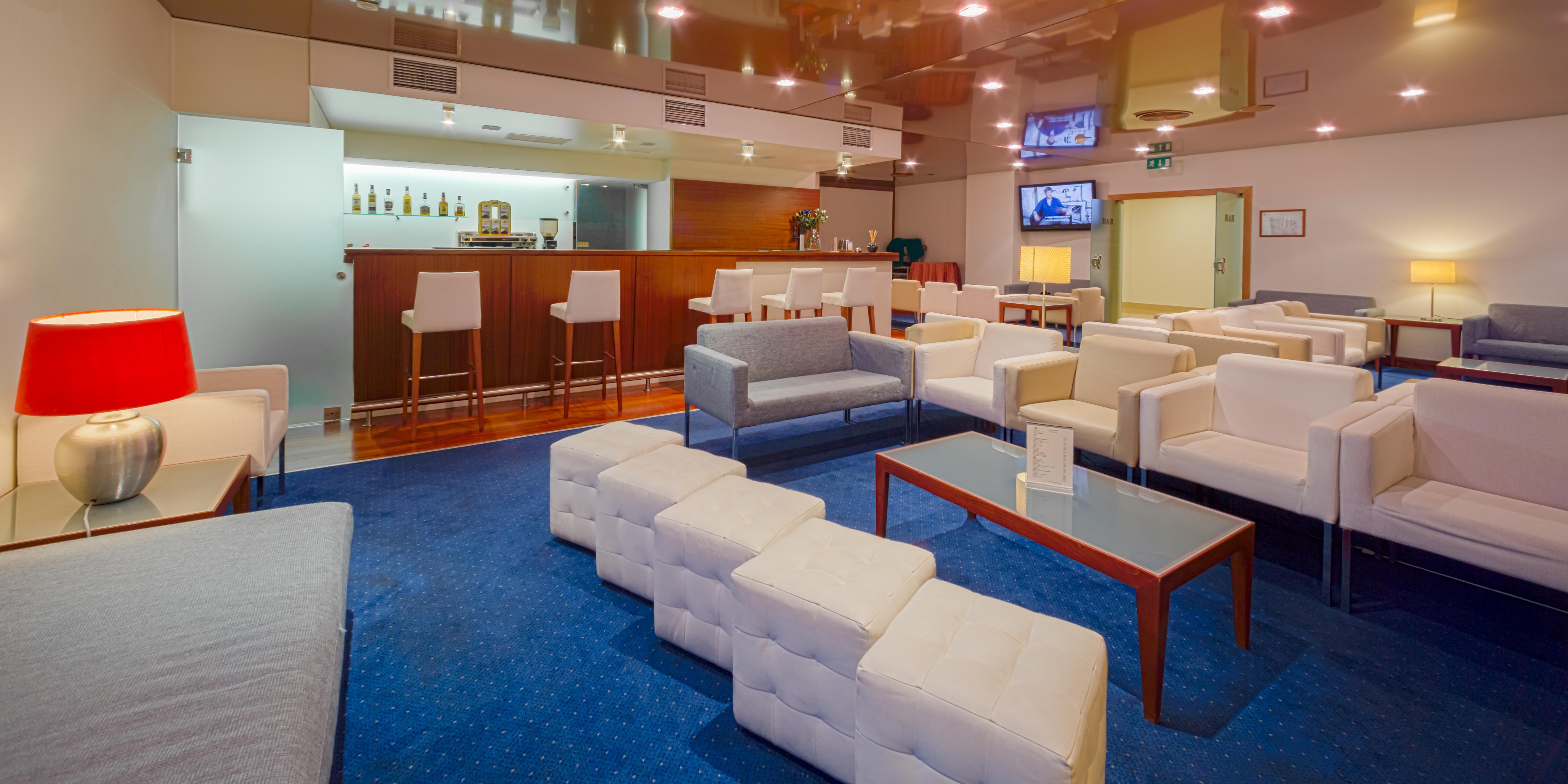 Cinquentenario&conference Center Hotel 4*